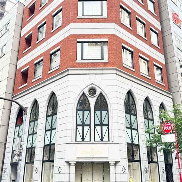 バハリ 店舗～直営店舗・全国の取り扱い店舗～